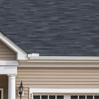 Gutter Services in Hollywood