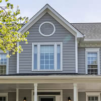 Siding Services in Hollywood